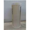 Image 1 : Honeywell Air Purifier 