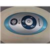 Image 2 : Honeywell Air Purifier 