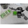 Image 3 : Starfrit Juicer , Jamba Blender , Shredder/Slicer 