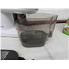 Image 4 : Starfrit Juicer , Jamba Blender , Shredder/Slicer 