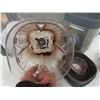 Image 8 : Starfrit Juicer , Jamba Blender , Shredder/Slicer 