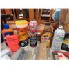 Image 3 : Car Cleaning Products  25-50% Full, Electric 