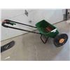 Image 1 : Scotts Accu Green 3000 Seeder 