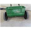 Image 2 : Scotts Accu Green 3000 Seeder 