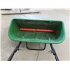 Image 3 : Scotts Accu Green 3000 Seeder 