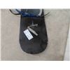 Image 3 : Snowboard & Bindings 