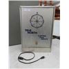 Image 1 : True North Electric Food Smoker 24'' x 17'' x 12'' 