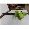 Image 1 : Poulin Electric Chainsaw 14'' Blade 