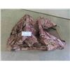 Image 1 : Hunting Camo Blind 