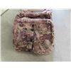 Image 4 : Hunting Camo Blind 