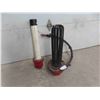 Image 1 : 2 Immersion Heaters 