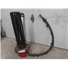 Image 4 : 2 Immersion Heaters 