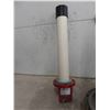 Image 5 : 2 Immersion Heaters 