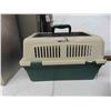 Image 2 : 2 Pet Carriers , Small Size 