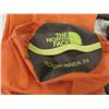 Image 2 : The North Face Road Runner 33 Tent Tarp & More 