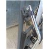 Image 2 : The Body Shop 1500 Precision Rowing Machine 