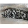 Image 3 : Roll of Reflective Insulation , Self Adhering Flashing Tape, 