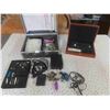Image 1 : Tattoo Kit & Supplies 