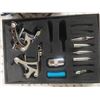 Image 2 : Tattoo Kit & Supplies 