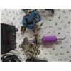 Image 3 : Tattoo Kit & Supplies 