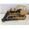 Image 6 : Tonka Dump Truck , Loader, Crawler & More 