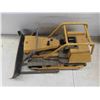 Image 7 : Tonka Dump Truck , Loader, Crawler & More 