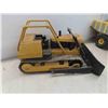 Image 8 : Tonka Dump Truck , Loader, Crawler & More 