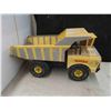Image 9 : Tonka Dump Truck , Loader, Crawler & More 