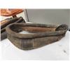 Image 2 : 2 Horse Cables 