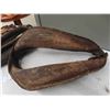 Image 3 : 2 Horse Cables 