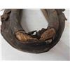 Image 5 : 2 Horse Cables 