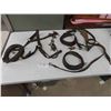 Image 1 : 3 Dog Collars / Harness