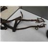 Image 4 : 3 Dog Collars / Harness