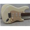 Image 2 : Squier Electric Guitar 
