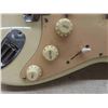 Image 3 : Squier Electric Guitar 