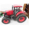 Image 2 : Assortment of Tractors, Implements & More 