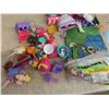 Image 10 : My Little Pony: Equestrian Girls, Books, Accessories & More 