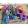 Image 12 : My Little Pony: Equestrian Girls, Books, Accessories & More 