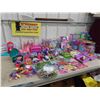 Image 1 : My Little Pony: Equestrian Girls, Books, Accessories & More 