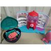 Image 2 : My Little Pony: Equestrian Girls, Books, Accessories & More 