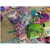 Image 8 : My Little Pony: Equestrian Girls, Books, Accessories & More 