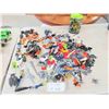 Image 1 : Lego Bionicle 