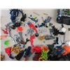 Image 2 : Lego Bionicle 