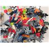 Image 3 : Lego Bionicle 