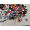 Image 4 : Lego Bionicle 