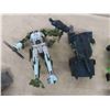 Image 2 : Transformer Characters 