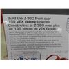 Image 2 : 2 Hex Bug VEX Robotics 