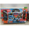 Image 2 : XBOX 360 Skylanders Trap Team, New Guardians of the Galaxy 