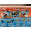 Image 3 : XBOX 360 Skylanders Trap Team, New Guardians of the Galaxy 