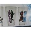 Image 7 : XBOX 360 Skylanders Trap Team, New Guardians of the Galaxy 